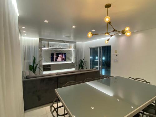 Catole House | Casa 600 Campina Grande