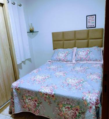 Bananeiras House | Casa aconchegante ao lado da Igreja Matriz- Bananeiras-PB