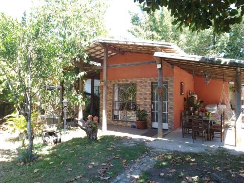 Saquarema House | Casa aconchegante
