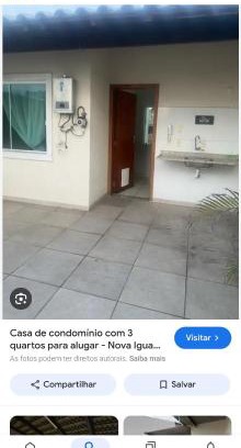 Zona Leste Apartment | Casa Alexandre