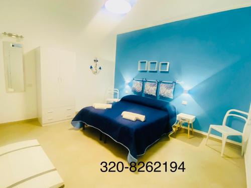 Old Town Apartment | Casa Alice