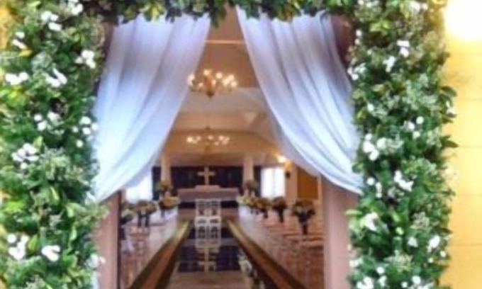 Avare Hotel | Casa Amarela Executive Hotel