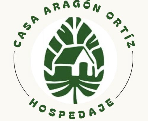 Crucecita Apartment | Casa Aragón Ortiz