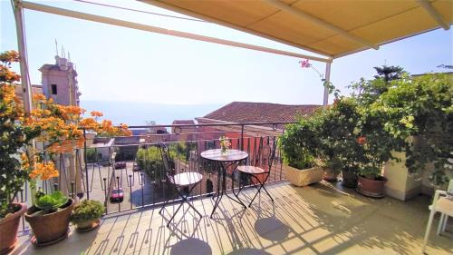 Acireale House | Casa Aranci