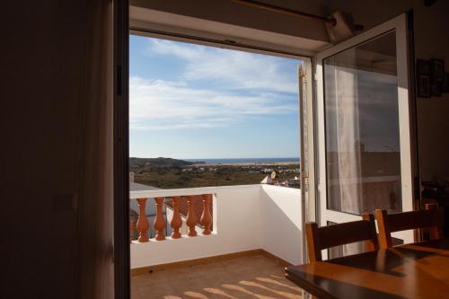 Carrapateira House | Casa Ardomar