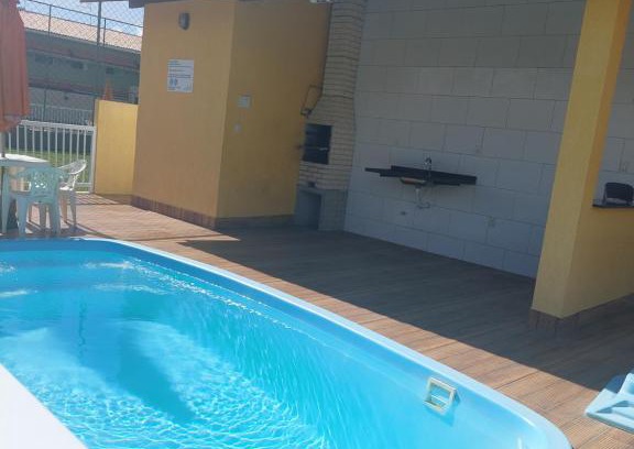 Arembepe House | Casa Arembepe em frente as piscinas naturais