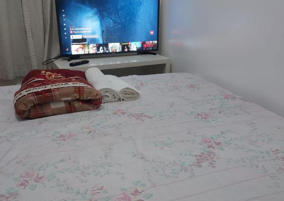 Centro House | Casa Arraial do Cabo