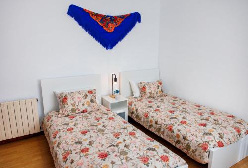 Ponte da Barca House | Casa Belavista no Geres by In'Canto Property Management