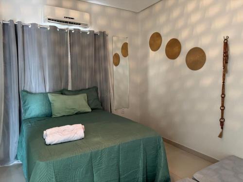 Braganca Hotel | Casa Bragança Pousada