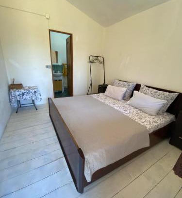 Vadu House | Casa Butnariu