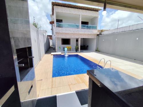 Marechal Deodoro House | Casa Buzios do Francês