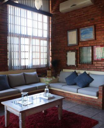 Florianopolis House | Casa c/Piscina&Acesso a Lagoa da Conceição NG0811