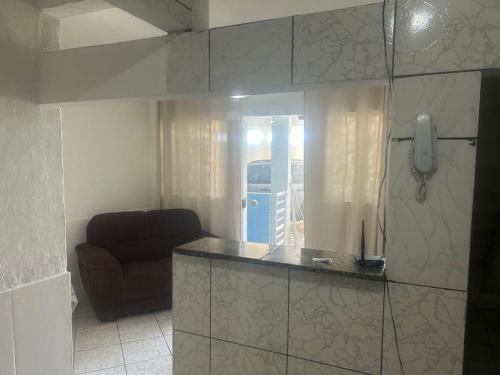 Sao Cristovao House | Casa Cabo Frio condomínio 1 quar