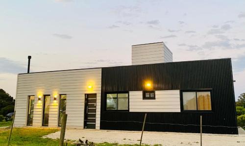 Colonia Chapadmalal House | Casa Campo al Mar, Chapadmalal Mar del Plata