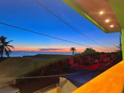 Arecibo Pueblo Apartment | Casa Cayito ll