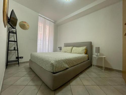 Alassio Apartment | Casa Celeste, bilocale nel pieno centro di Alassio