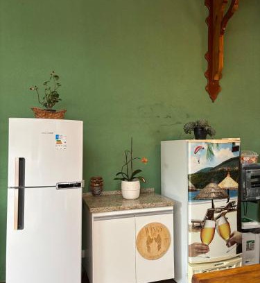 Regiao Urbana Homogenea VIII House | Casa Centro Pocos de Caldas