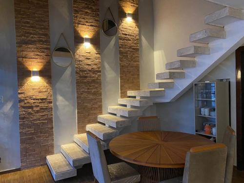 Sao Jose de Ribamar House | Casa chalé de Praia em condomínio - São Luís