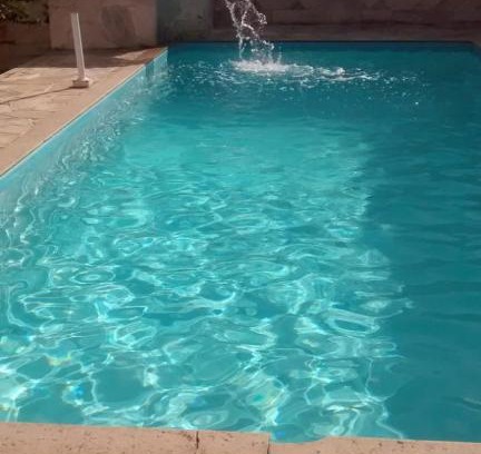 Cibratel II House | Casa com Piscina
