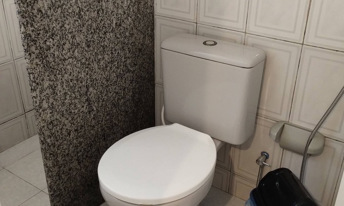 Braga House | Casa com Piscina em Cabo Frio na Região dos Lagos Próxima.as Melhores Praias
