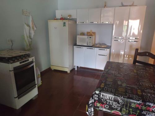 Campos Eliseos House | Casa com pisina infantil em Brotas