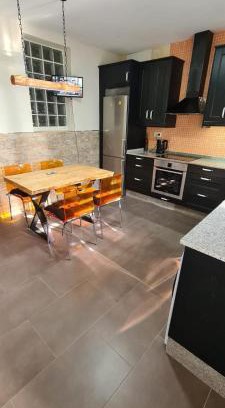 Carino House | Casa con encanto