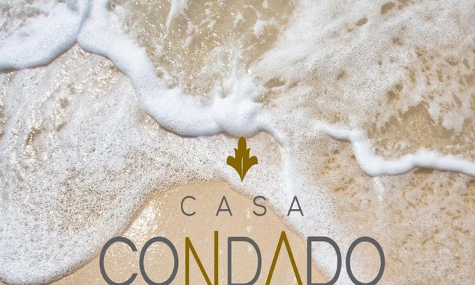 Condado Apartment | Casa Condado Residences & Hotel Rooms
