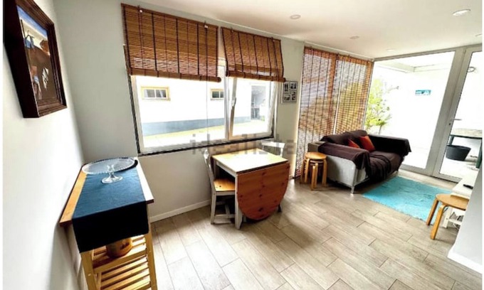 Sao Pedro da Cadeira House | Casa Coutada, S Pedro da Cadeira
