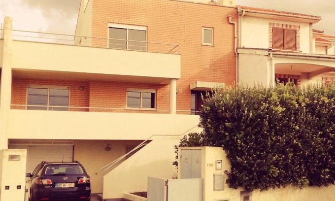 Afife House | Casa d'Afife