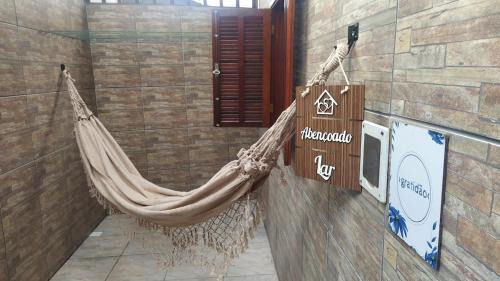 Ilha das Cobras Apartment | Casa da Gabi - Hospedagem Familiar em Paraty