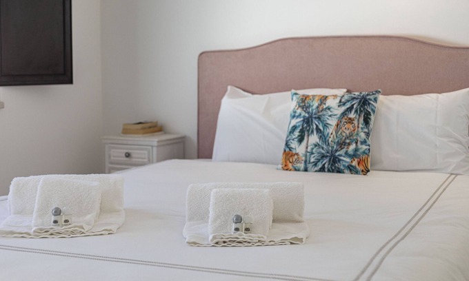 Se Ski Chalet | Casa da Praça - downtown - Faro