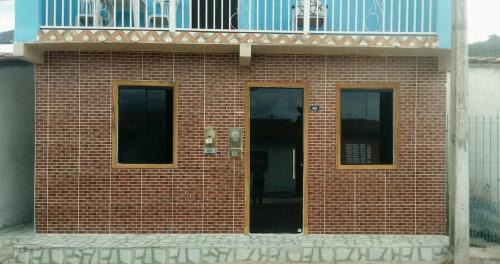 Mucuge House | Casa da Sua Família