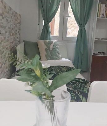 Moncao Apartment | Casa da Tia Binda