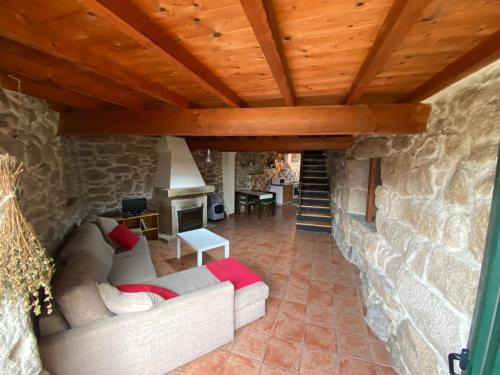 Allariz House | Casa da Vilaboa, Allariz