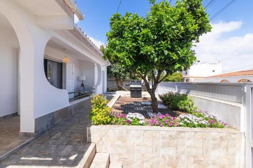 Portimao Villa | Casa das Laranjeiras - Portimao