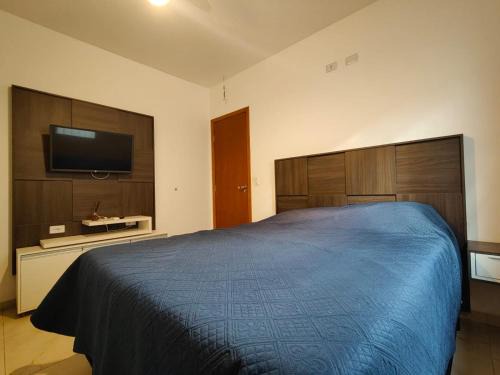 Estrela Dalva House | Casa de 3 quartos com ares-condicionados