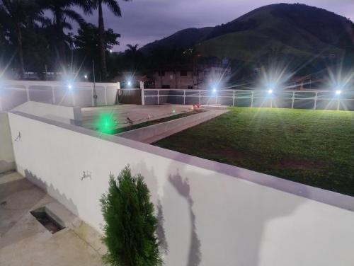 Monteiro Lobato House | Casa de Campo e Eventos Villa Chico Dias