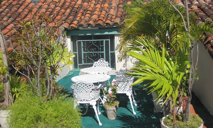 Pinar del Rio House | Casa de Cusa