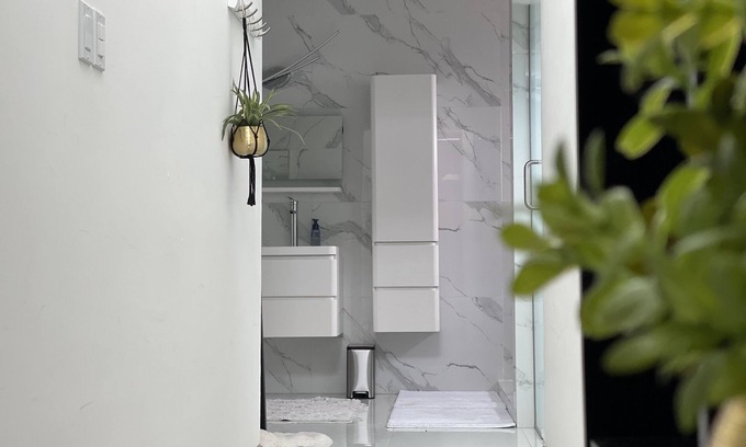 La Joya House | CASA DE DISEÑADOR. BGL INSPIRACIÓN