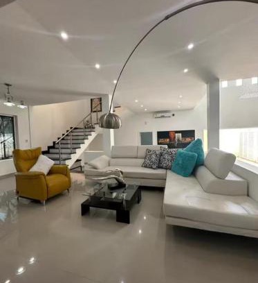 Margarita Island Villa | Casa de la Bondad