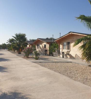 Aspe House | Casa de la Vida D