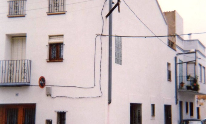 Alcanar Apartment | Casa De Maestro, costa Dorada