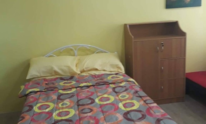 Muntinlupa Apartment | "Casa De Maestro" PAY less experience the BEST is the BEST.