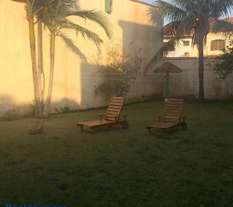 Cibratel II House | Casa de Praia 15 pessoas - Cibratel 2