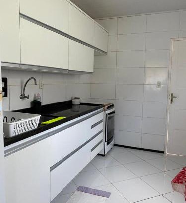 Loteamento Praias do Sul House | Casa de praia 250 metros da praia