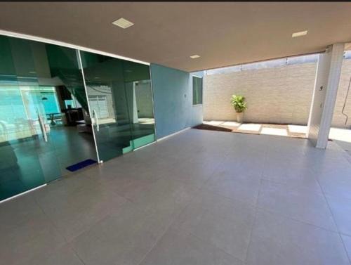 Brejo House | Casa de praia barra de São miguel