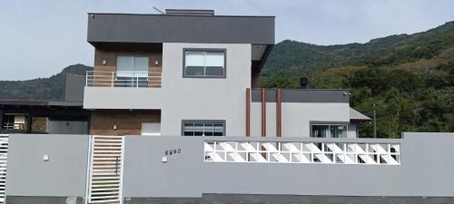 Acores House | Casa de praia/campo próximo Balneário dos Açores