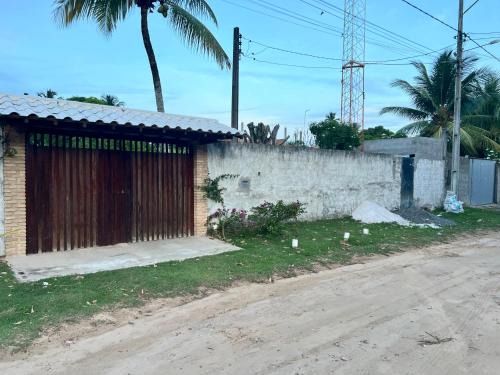 Itacimirim House | Casa de Praia Família Itacimirim