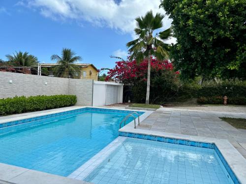Praia do Frances House | casa de praia francês