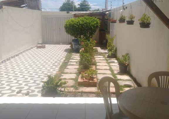 Arembepe House | Casa de temporada em Arembepe